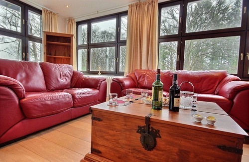 Louveigne Apartment | Mater Dei 4 - 3 bedrooms