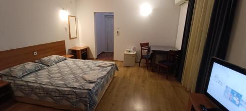 Sarafovo Hotel | Matev Hotel