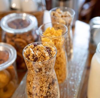 Fiorenzuola d'Arda Hotel | Mathis