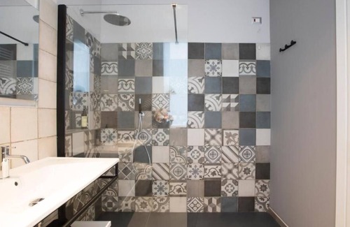 Fiorenzuola d'Arda Hotel | Mathis