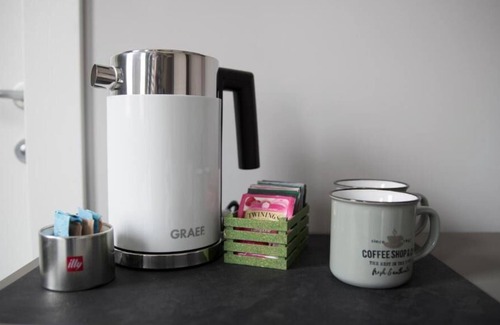 Fiorenzuola d'Arda Hotel | Mathis