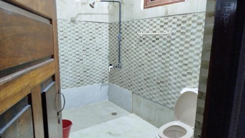 Jaffna House | Mathu villa's