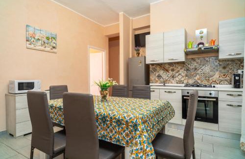 Coste Apartment | Mati Rooms