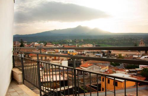 Coste Apartment | Mati Rooms