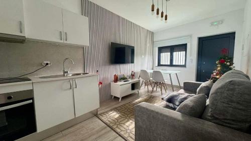 Seia House | Matias Nature Mountain Houses - Casas de Férias na Serra da Estrela, Seia