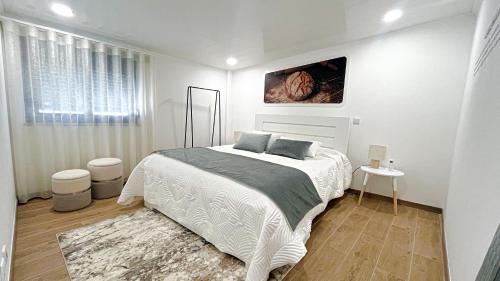 Seia House | Matias Nature Mountain Houses - Casas de Férias na Serra da Estrela, Seia