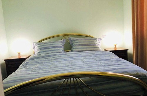 Camisano Bed & Breakfast | MATIS APPARTAMENTI 2
