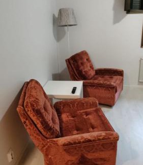 Seinajoki Apartment | Matkustajakoti Evakko asunnot