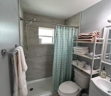 Matlacha Isles-Matlacha Shores Hotel | Matlacha on Shoreview