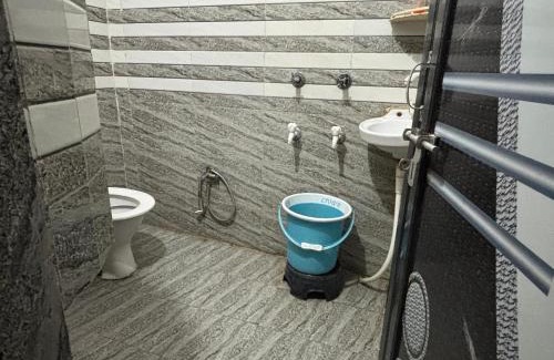 Gaya House | Mato Shree Aashray Homestay