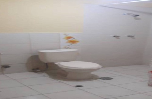 Tacna House | Matrimonial Room near to Tacna's city center