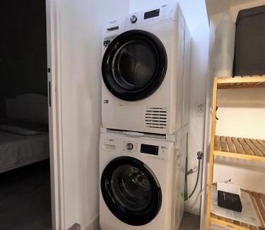 Polignano a Mare Apartment | Matty House