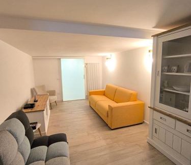 Polignano a Mare Apartment | Matty House