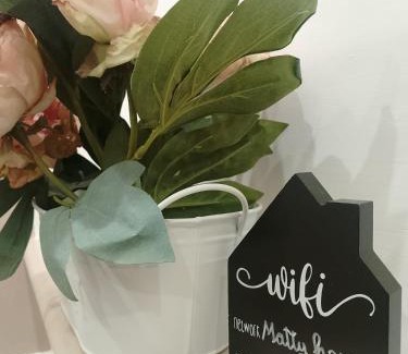 Polignano a Mare Apartment | Matty House