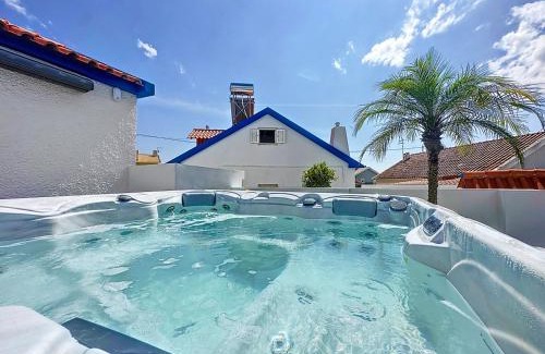 Mafra Villa | Maty's Place