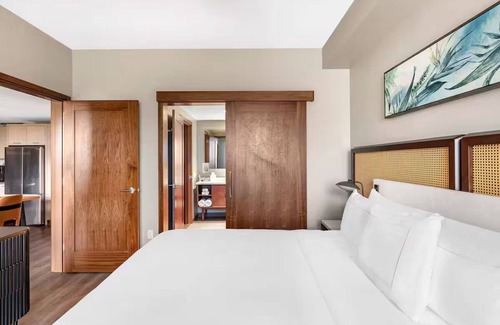 Kihei Resort | Maui Bay Villas – 2BR Suite, Booking Closing Date April 29, Book Now & Save 15%!