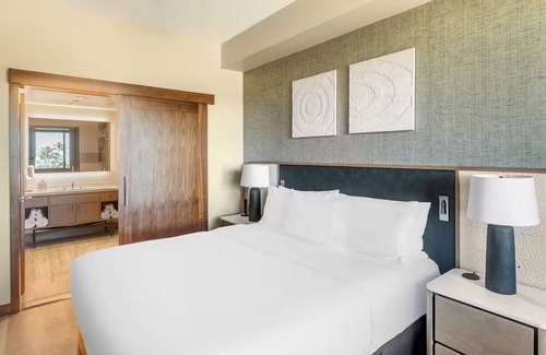 Kihei Resort | Maui Bay Villas – 2BR Suite, Booking Closing Date April 29, Book Now & Save 15%!