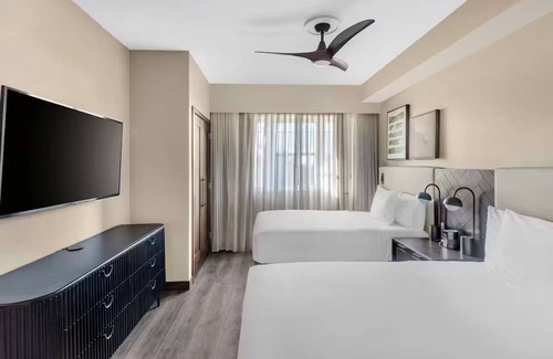 Kihei Resort | Maui Bay Villas – 2BR Suite, Booking Closing Date April 29, Book Now & Save 15%!