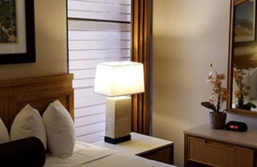 Kihei Resort | Maui Beach Resort One Bedroom