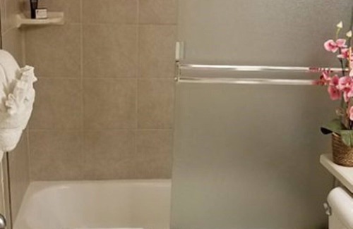 Kihei Resort | Maui Beach Resort One Bedroom