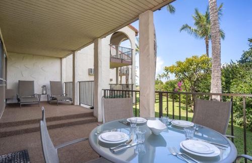 Kihei Apartment | Maui Hill 99 by Coldwell Banker Island Vacations