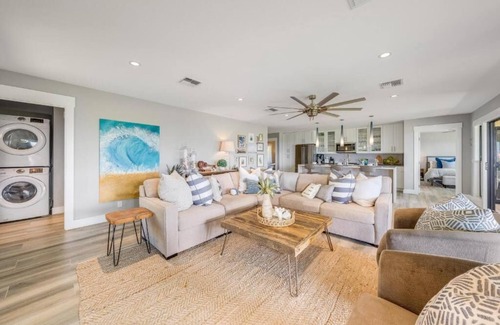 Kaanapali Condo | Maui Lahaina 3 Bedroom Sleeps 6