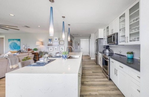 Kaanapali Condo | Maui Lahaina 3 Bedroom Sleeps 6