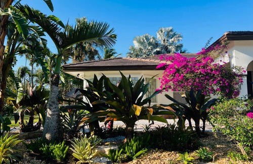 Weston House | Maui Mansion Miami w/resort pool