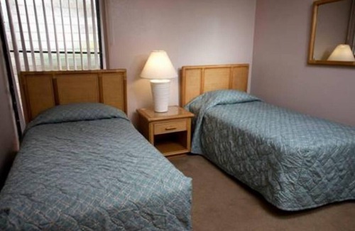Kihei Resort | Maui Resort Kihei 2 Bedroom Condo