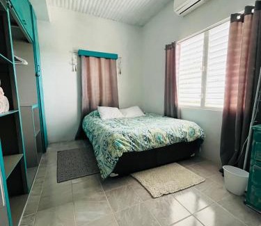 Santa Elena Apartment | Maui's View