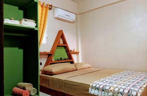 Santa Elena Apartment | Maui's View