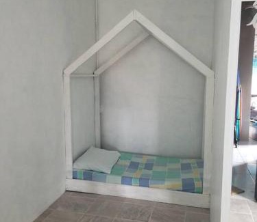 Santa Elena Apartment | Maui's View