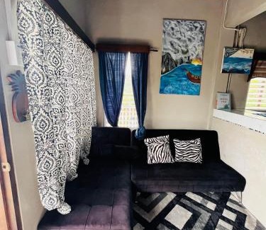 Santa Elena Apartment | Maui's View