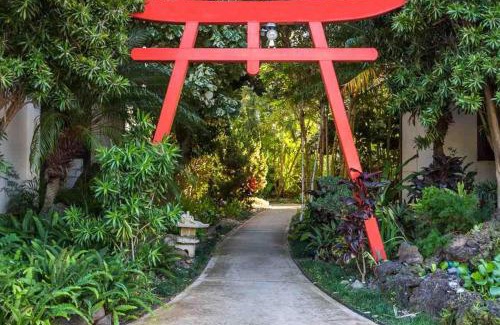 Kihei Apartment | Maui Tranquility