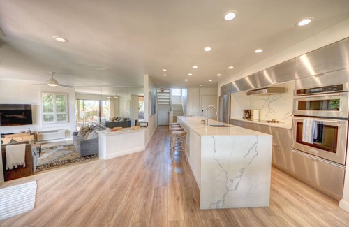 Wailea House | Maui Wailea Escape 2 Bedroom, 2.5 Bath Condo #23A - View, Pools, Walk to Beach