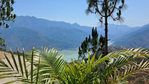 Tehri House | Maulyar Homestay