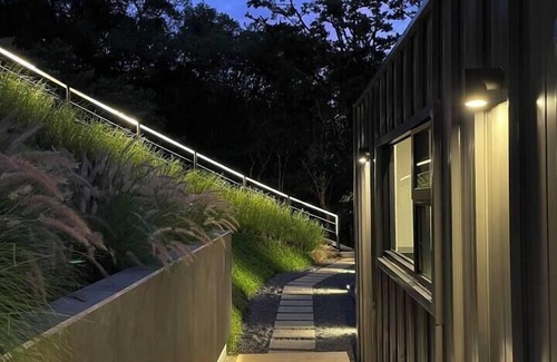 Monteverde House | Mauma #1 - Amazing Forest View & Sunset Skies