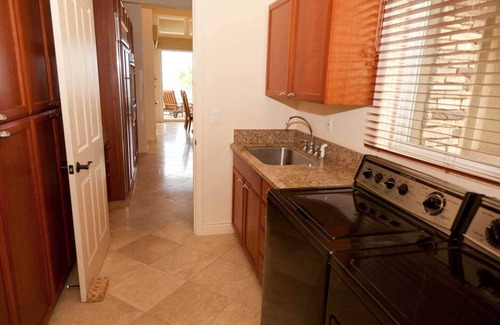 Kamuela House | Mauna Kea Resort - Single Family Home Stunning Sunset Views - Member of the Club