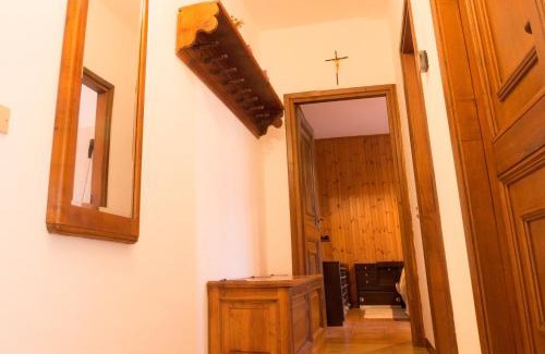 Teglio House | Maurice des Alpes