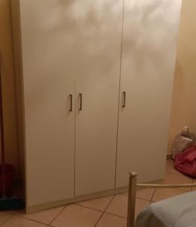 Gioia Sannitica Bed & Breakfast | Mauro B e B