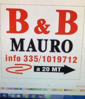 Gioia Sannitica Bed & Breakfast | Mauro B e B