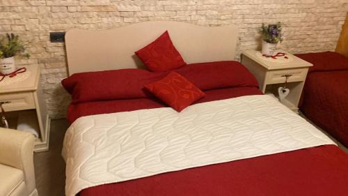 Gioia Sannitica Bed & Breakfast | Mauro B e B