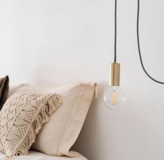 Fasano House | Mavà - monolocale con volta a stella in centro storico