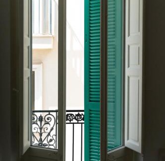 Fasano House | Mava' - Splendida struttura nel centro storico di Fasano