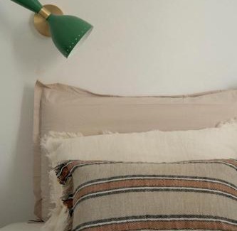 Fasano House | Mava' - Splendida struttura nel centro storico di Fasano