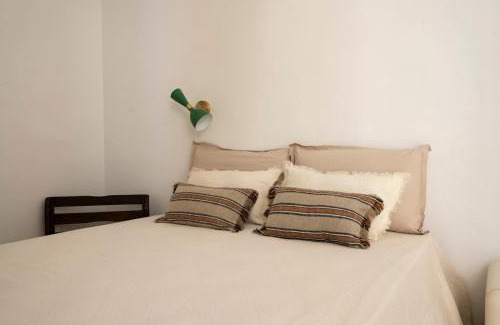 Fasano House | Mava' - Splendida struttura nel centro storico di Fasano