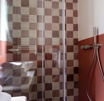 Fasano House | Mava' - Splendida struttura nel centro storico di Fasano