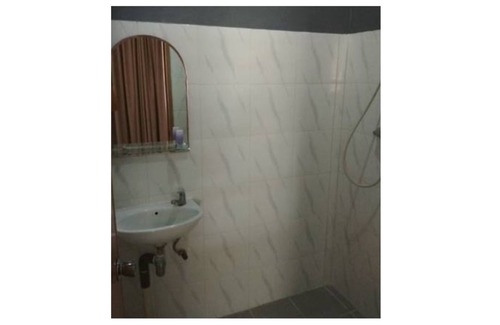 Cilandak Hotel | Maven Cilandak