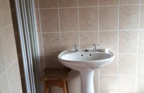 Die Boord Bed & Breakfast | MAVILLA STELLENBOSCH B&B
