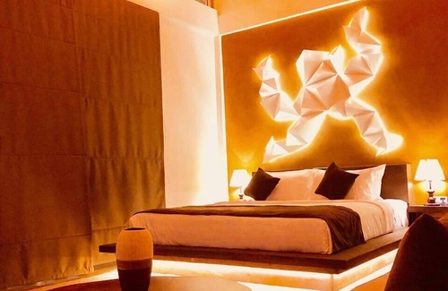 Morakatiyara Bed & Breakfast | Mawella Beach Resort